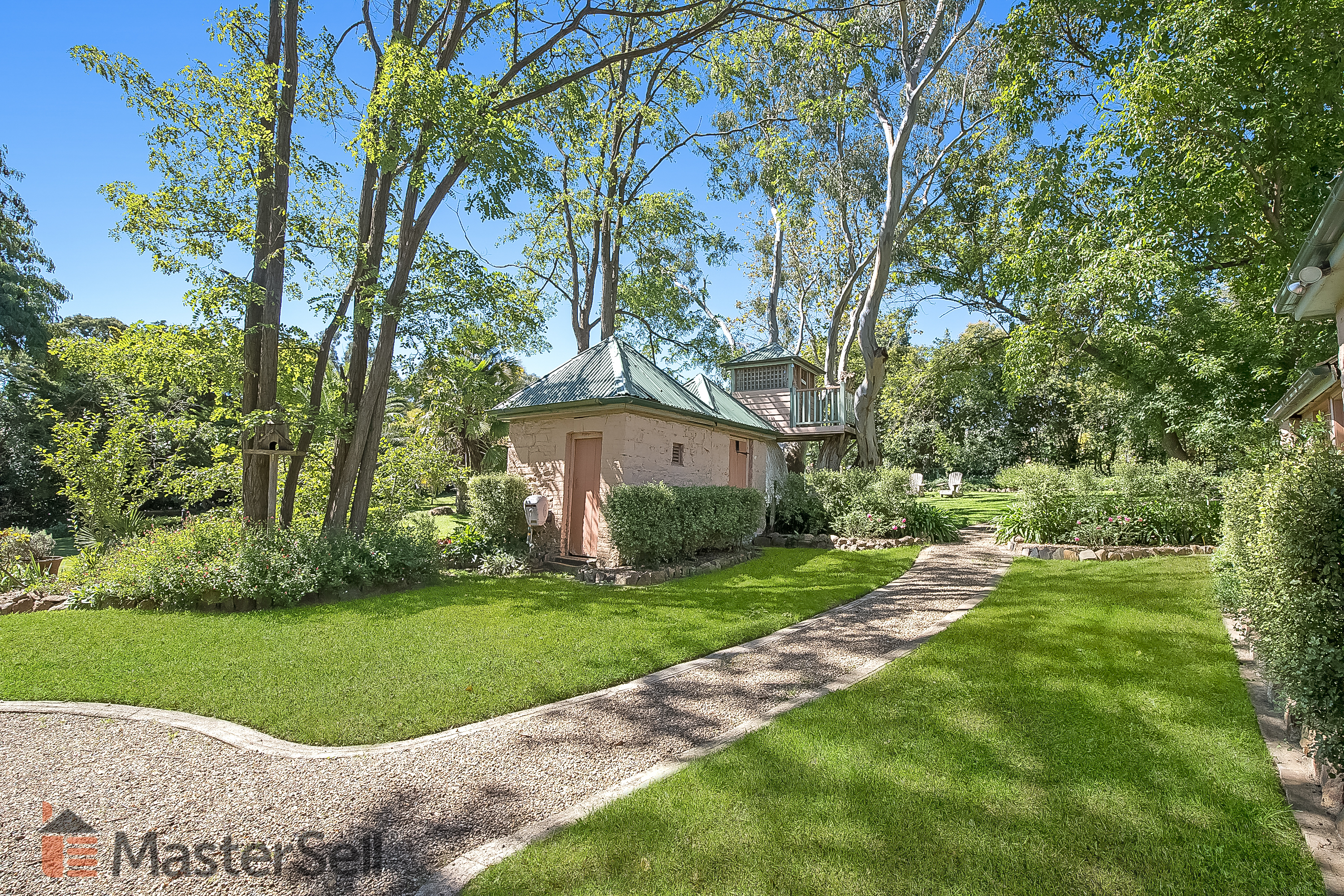 YASS, NSW, Yass - Thumbnail 7
