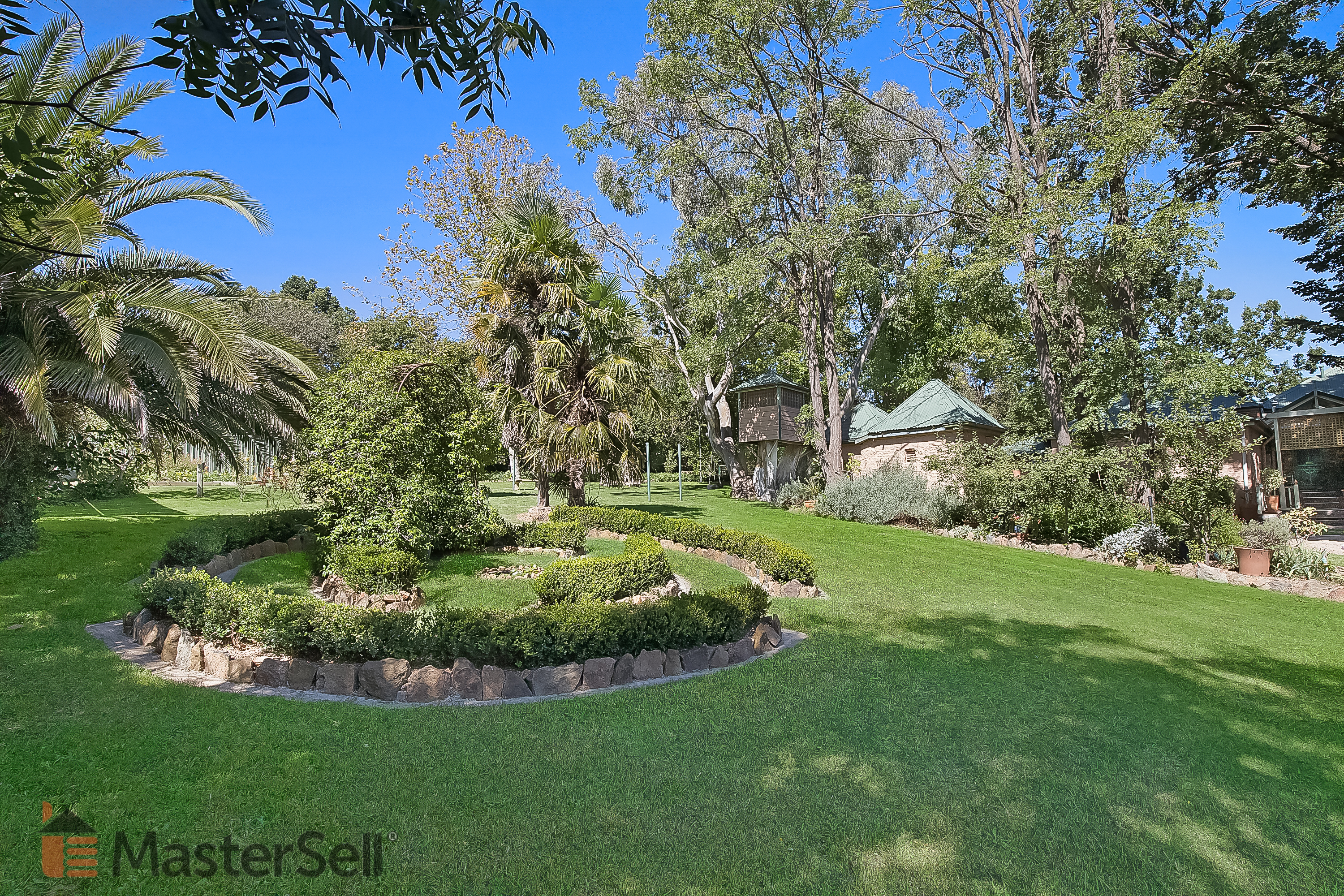 YASS, NSW, Yass - Thumbnail 8