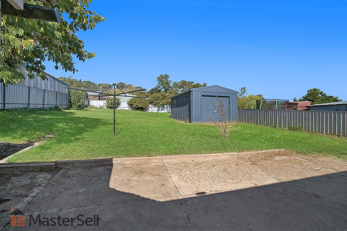 Real Estate for Sale in GUNDAGAI