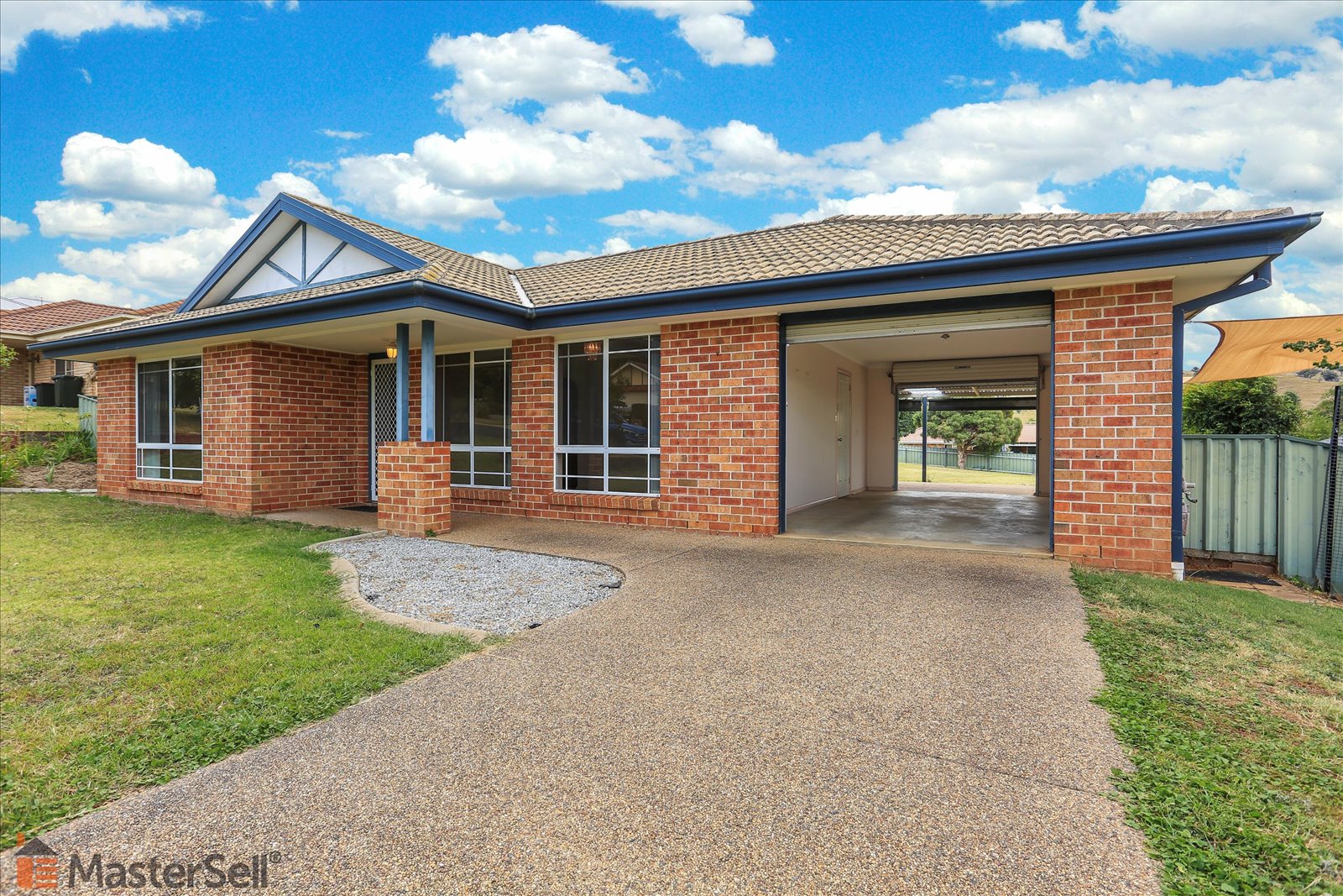 Real Estate for Sale in GUNDAGAI