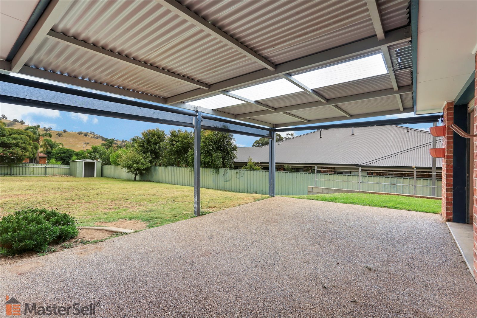 Real Estate for Sale in GUNDAGAI