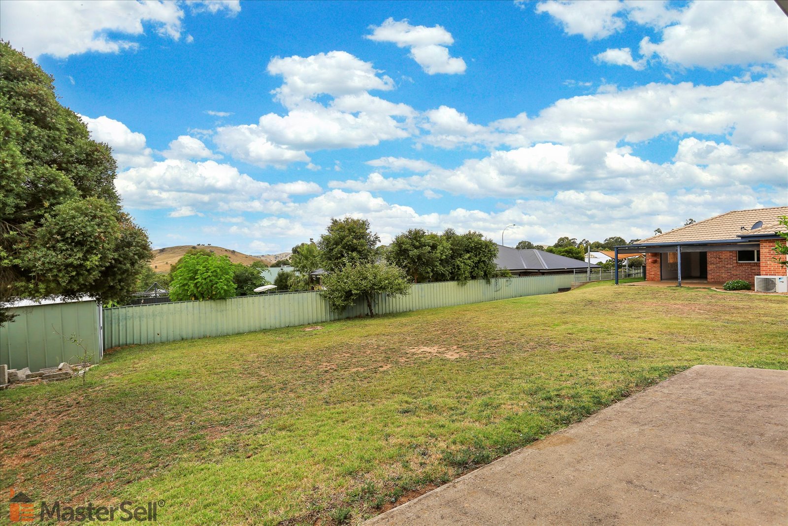 Real Estate for Sale in GUNDAGAI