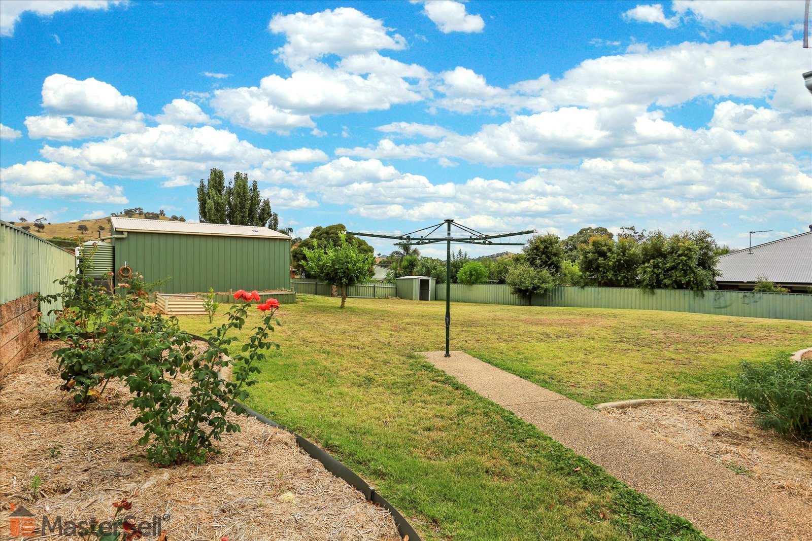 Real Estate for Sale in GUNDAGAI