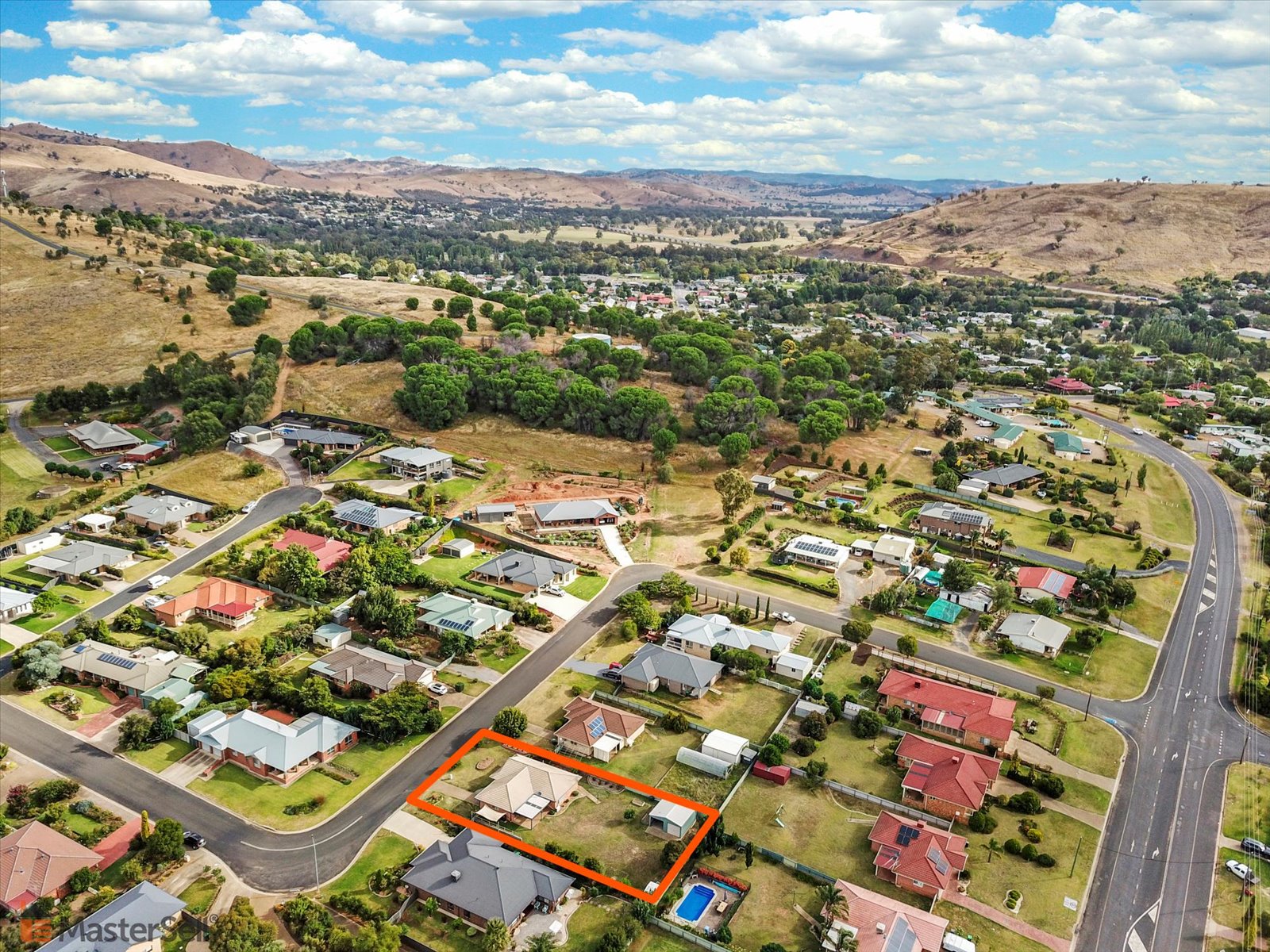 Real Estate for Sale in GUNDAGAI