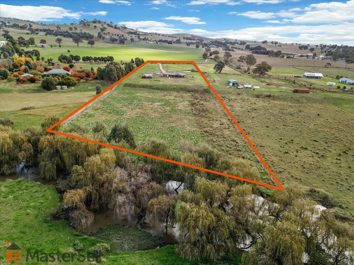 TUMBLONG, NSW, Tumblong - Thumbnail 2