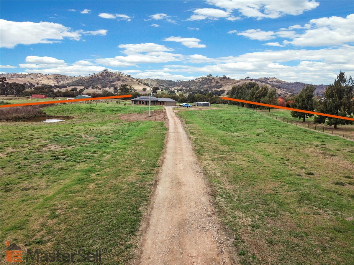 TUMBLONG, NSW, Tumblong - Thumbnail 3