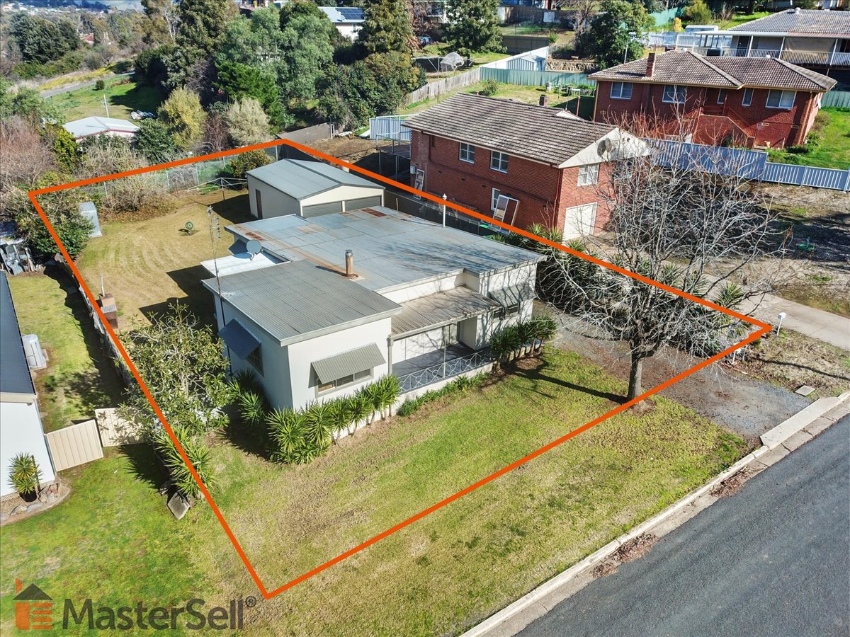 Real Estate for Sale in GUNDAGAI