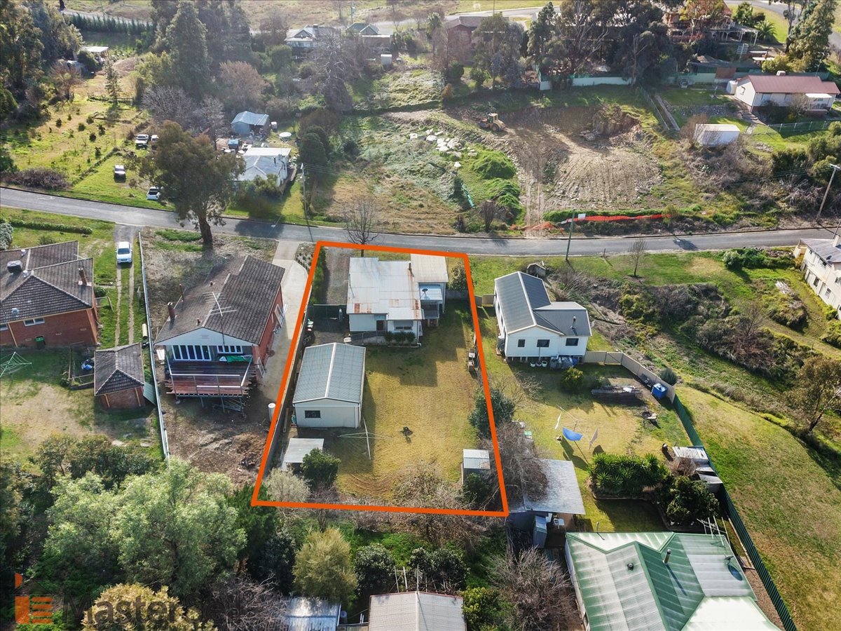 Real Estate for Sale in GUNDAGAI