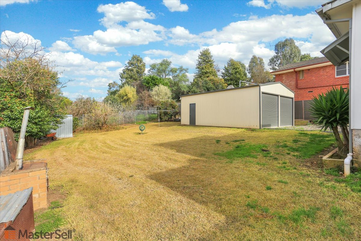 Real Estate for Sale in GUNDAGAI