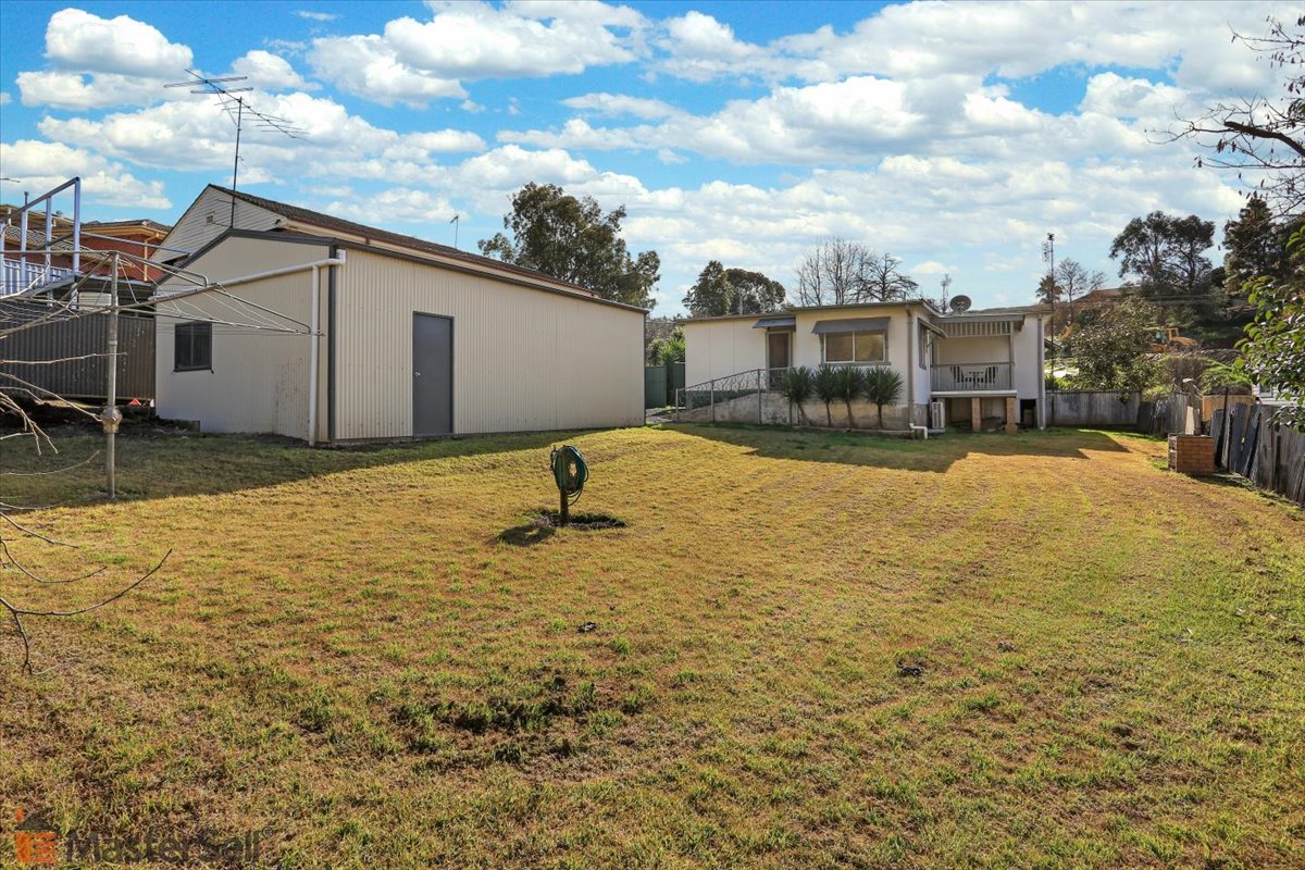 Real Estate for Sale in GUNDAGAI