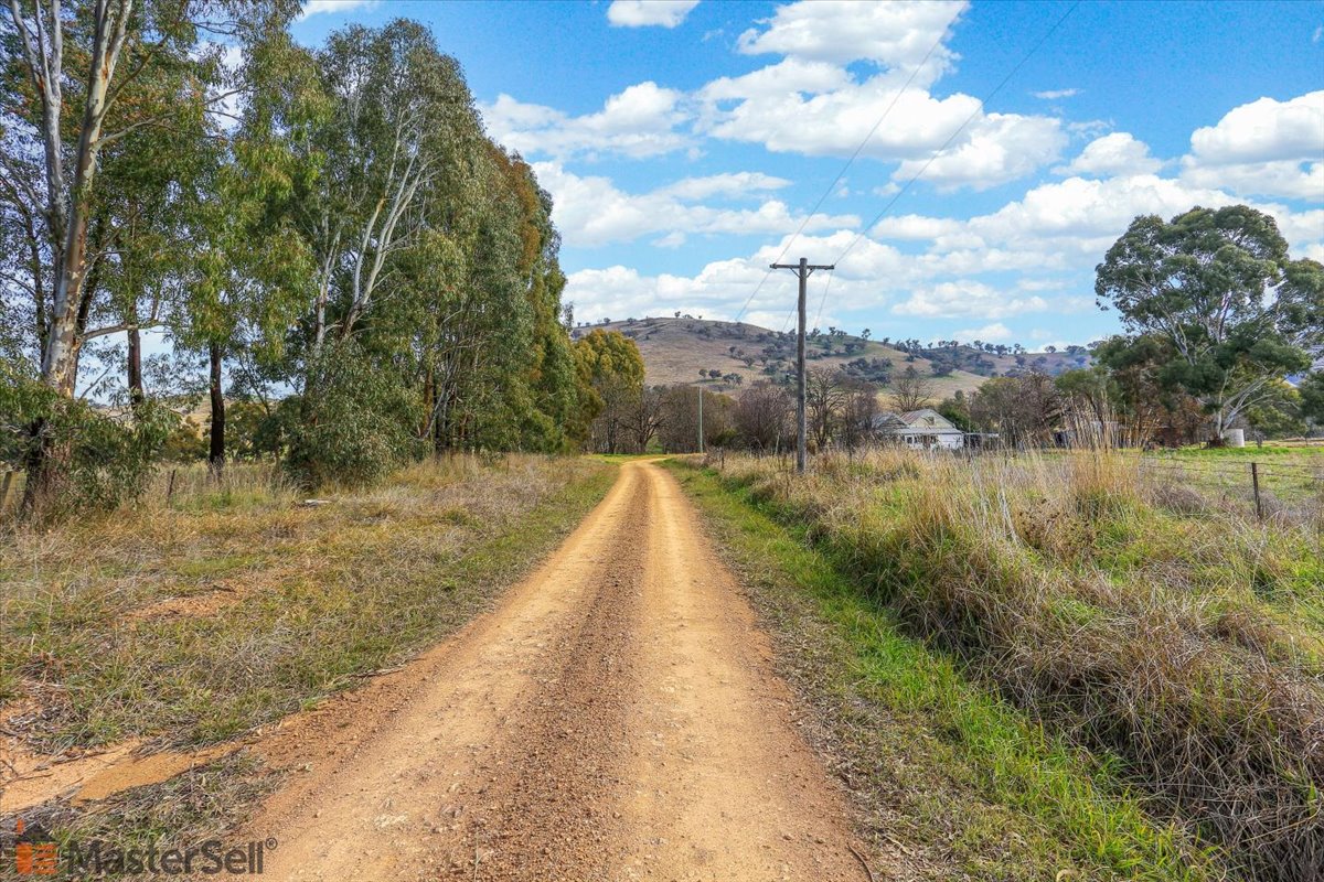 Real Estate for Sale in COOLAC