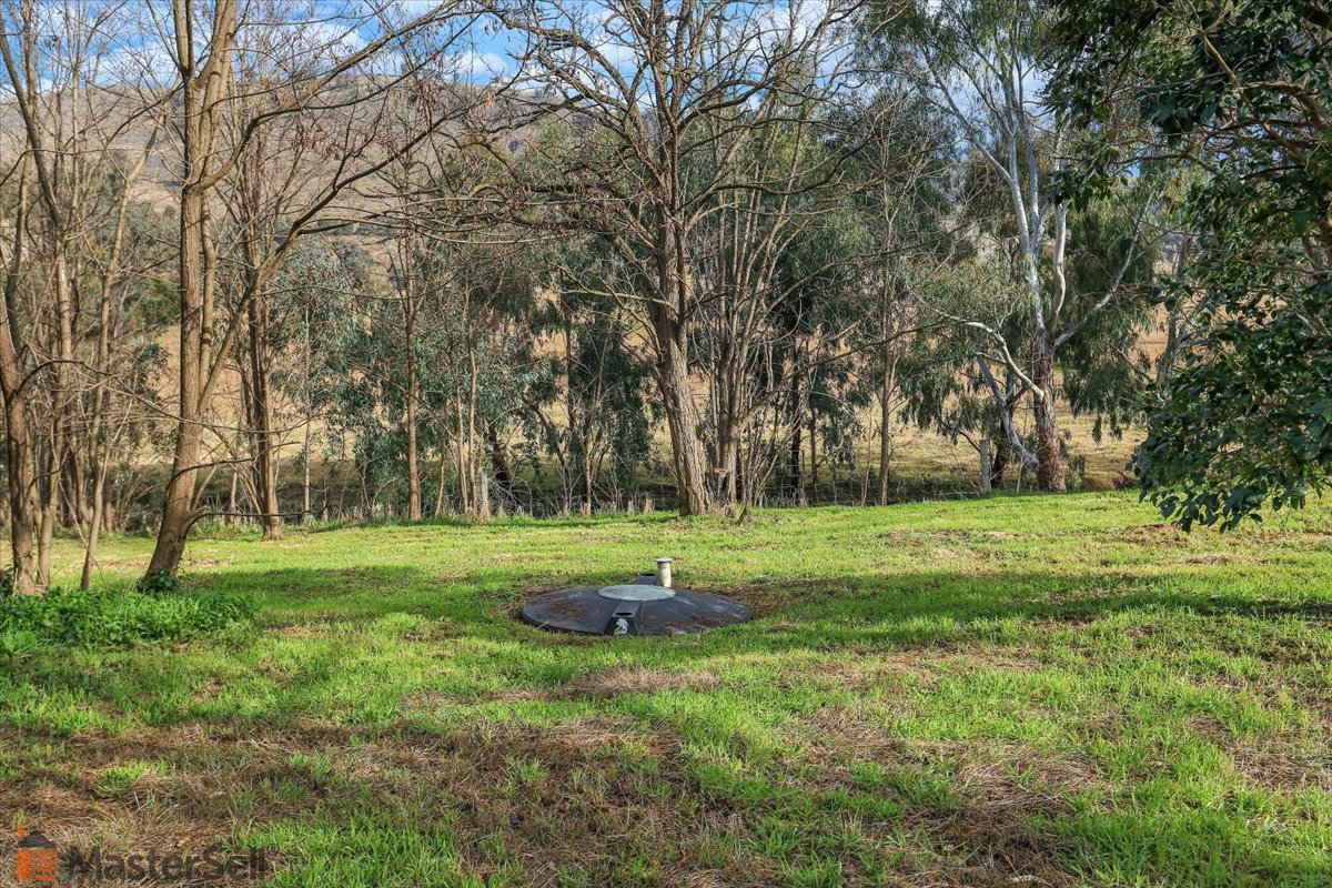 Real Estate for Sale in COOLAC