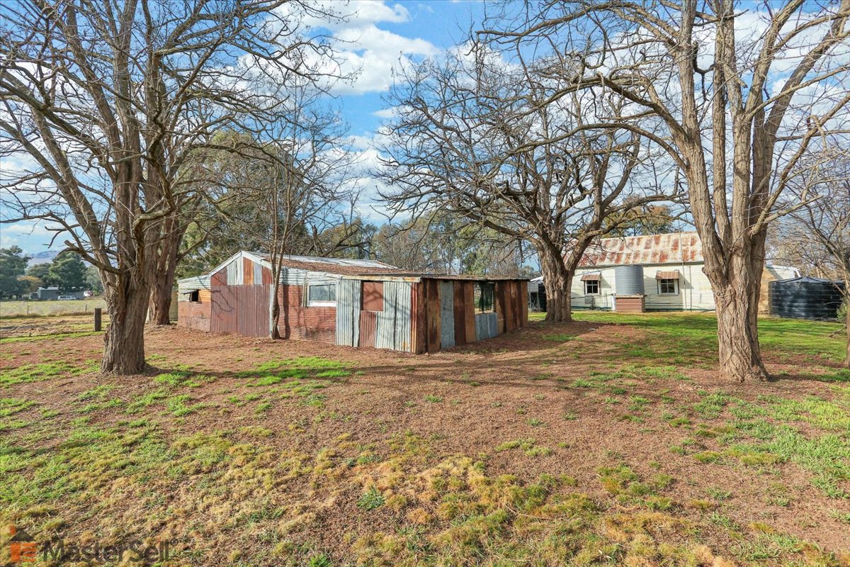 Real Estate for Sale in COOLAC