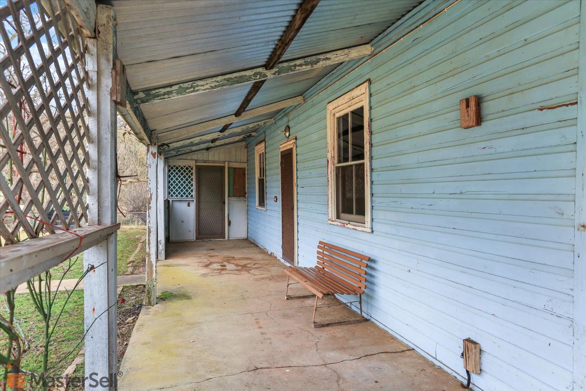 Real Estate for Sale in COOLAC