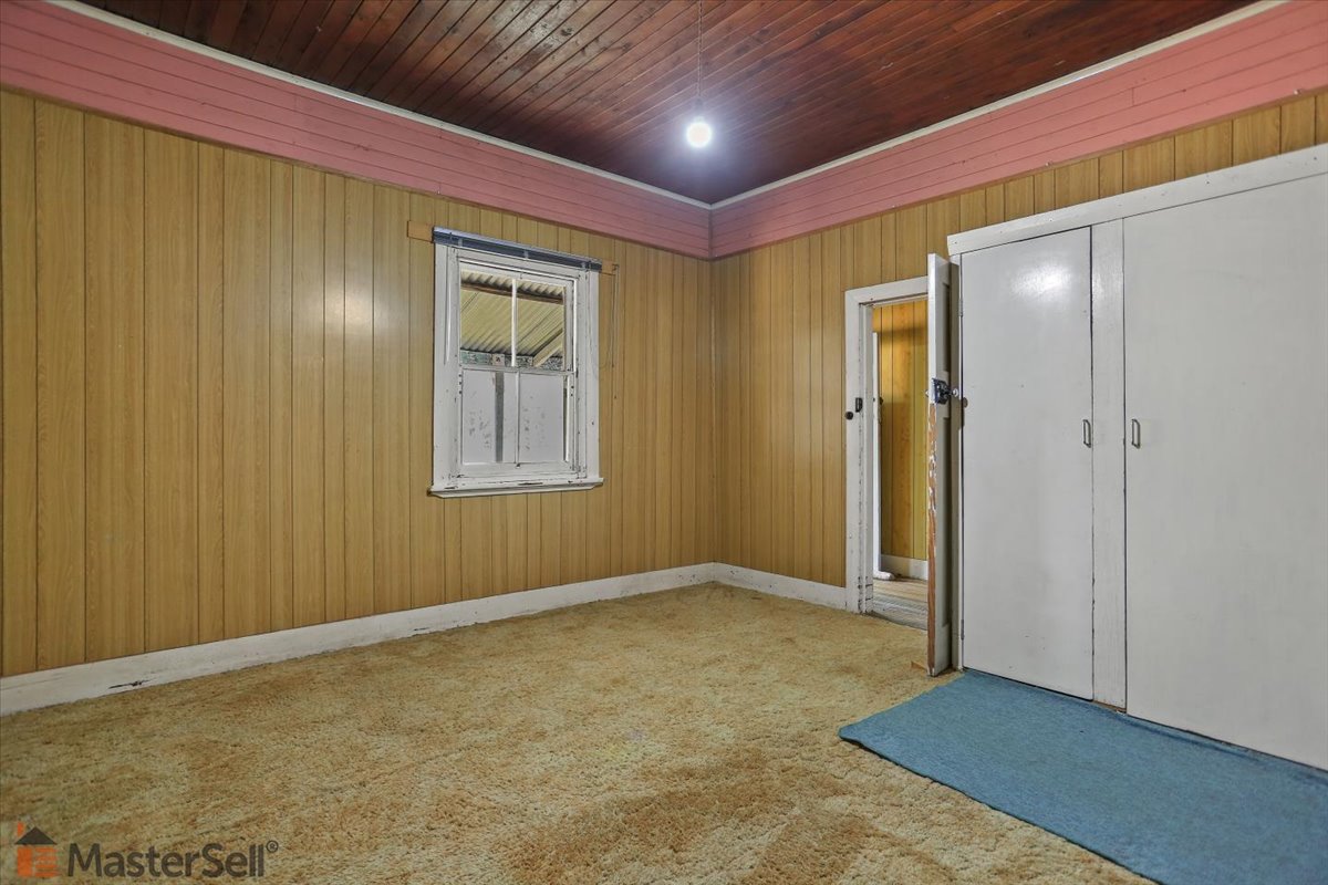 Real Estate for Sale in COOLAC