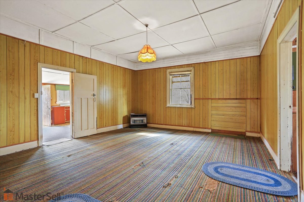 Real Estate for Sale in COOLAC