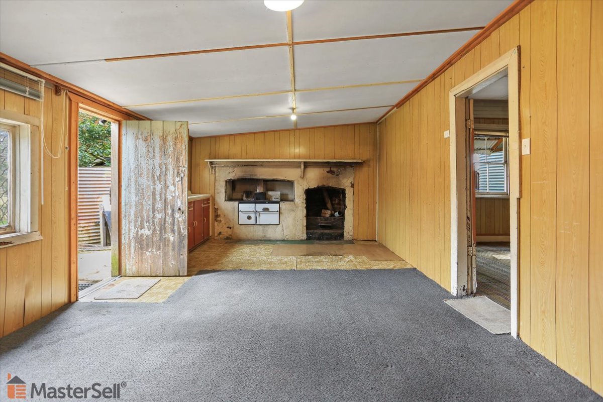 Real Estate for Sale in COOLAC