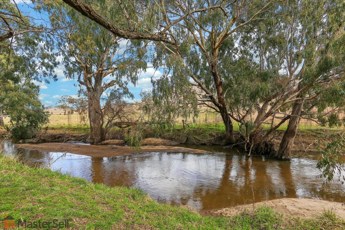 Real Estate for Sale in COOLAC