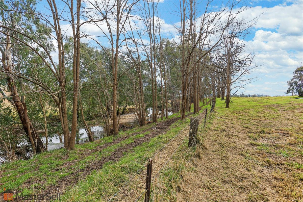 Real Estate for Sale in COOLAC