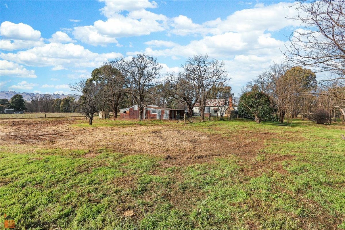 Real Estate for Sale in COOLAC