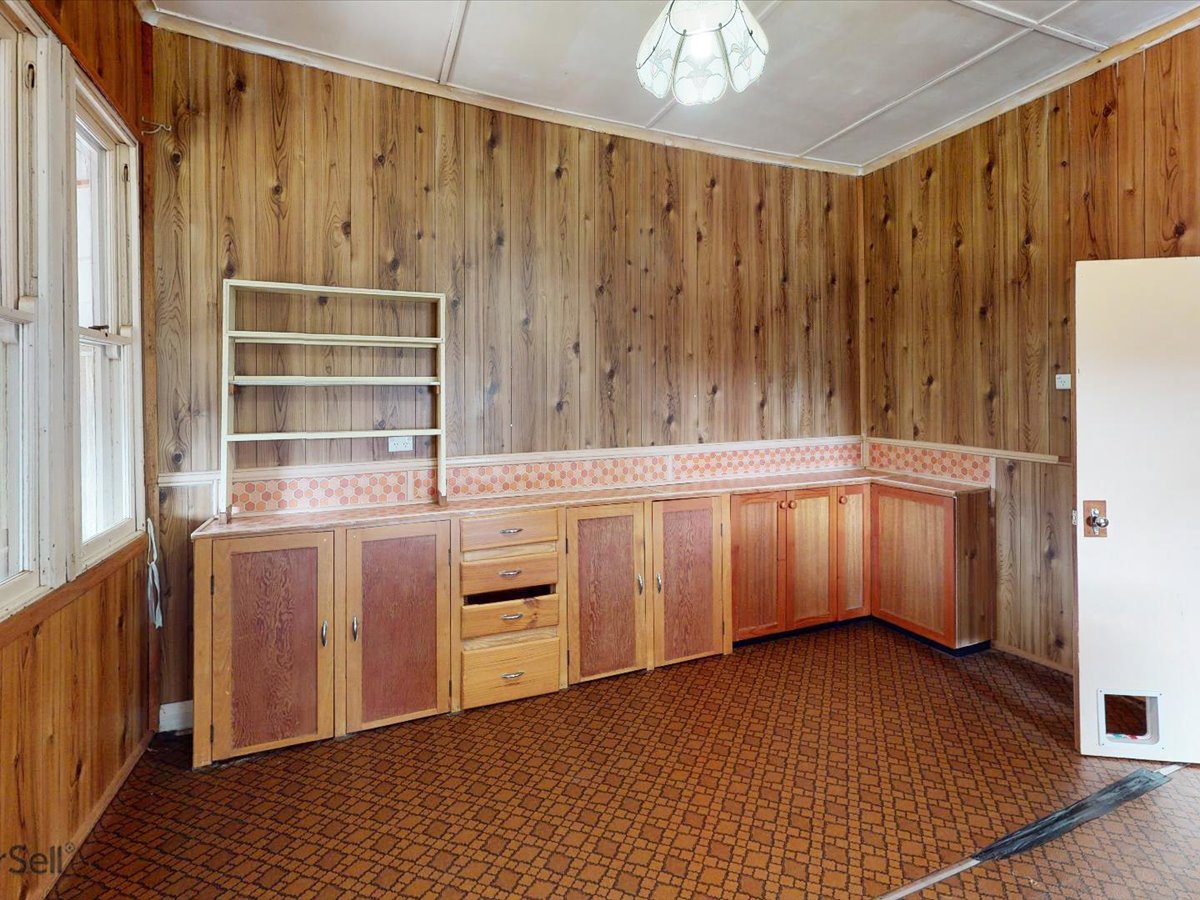 Real Estate for Sale in COOLAC