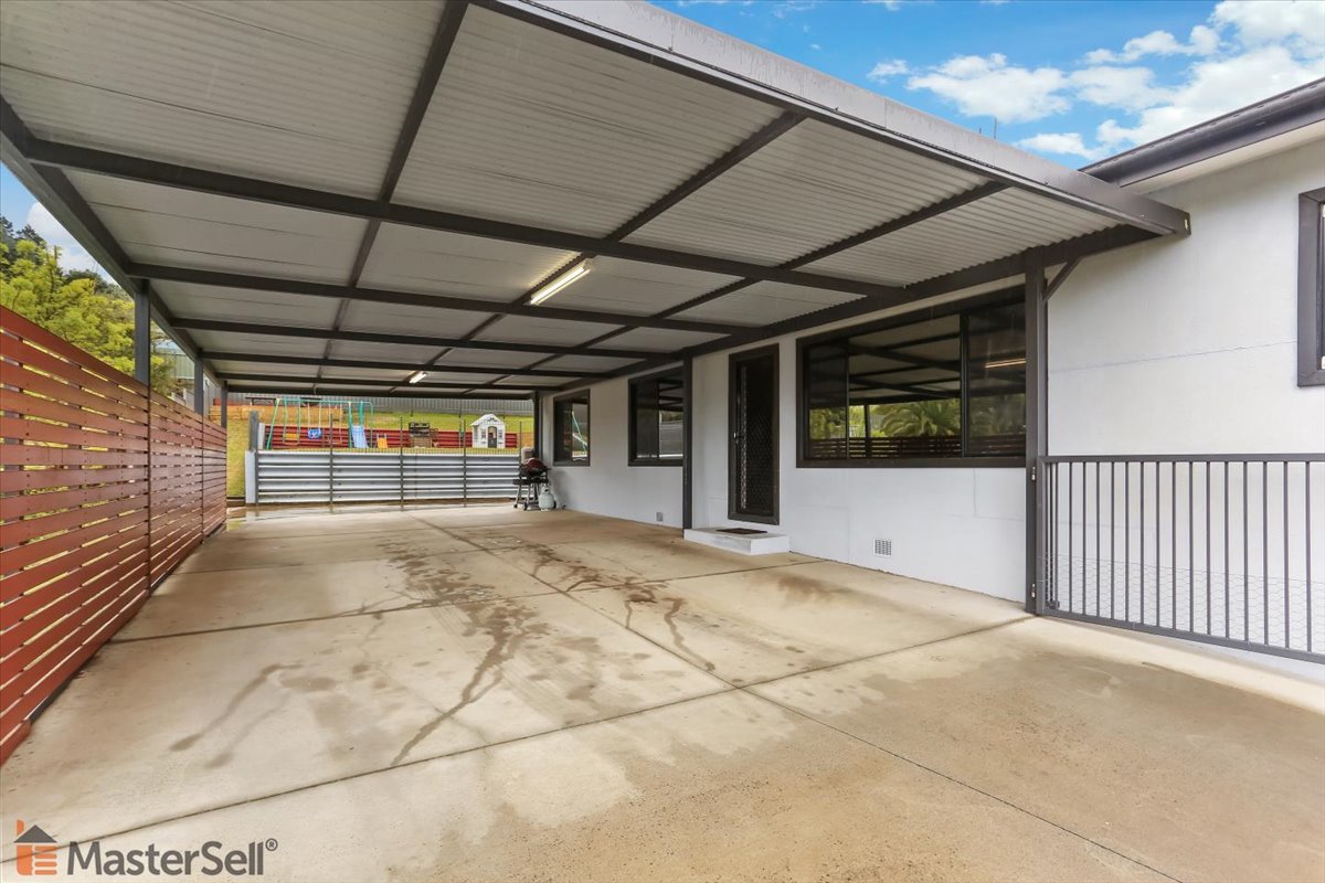 Real Estate for Sale in GUNDAGAI