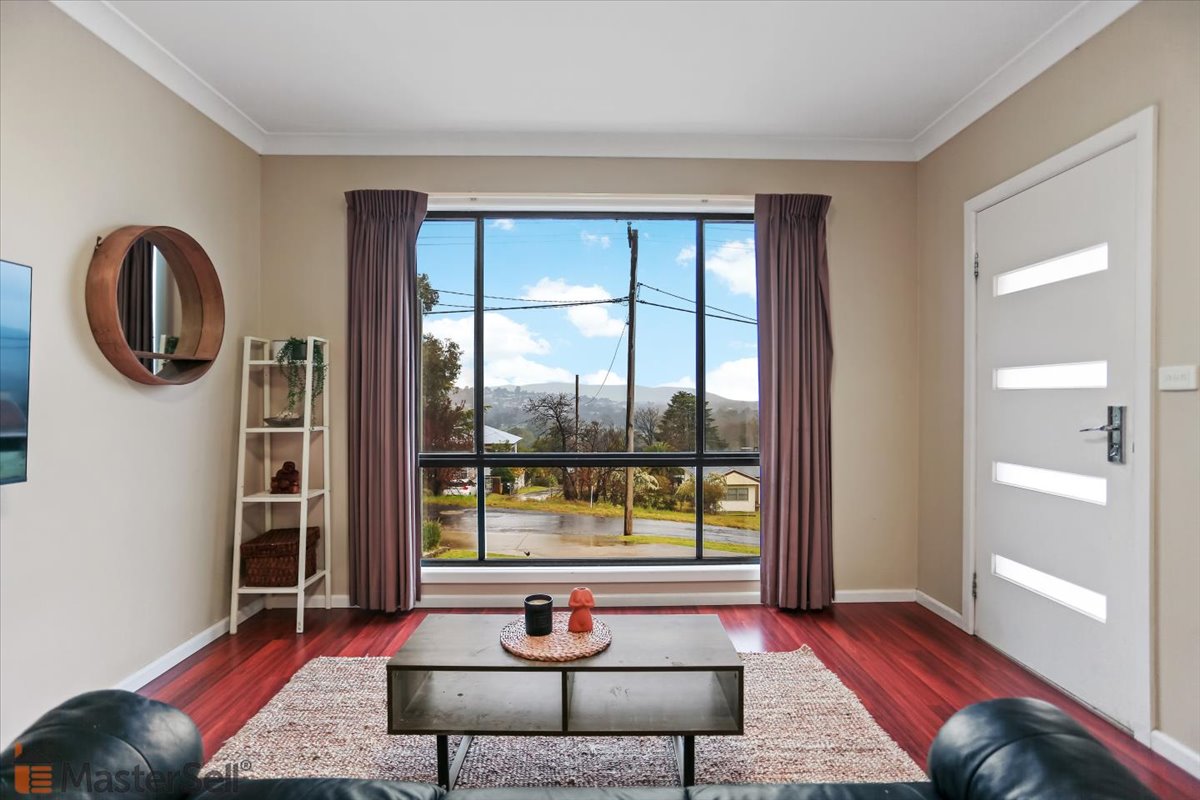 Real Estate for Sale in GUNDAGAI