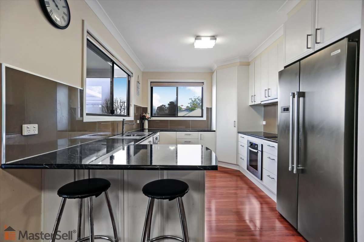 Real Estate for Sale in GUNDAGAI