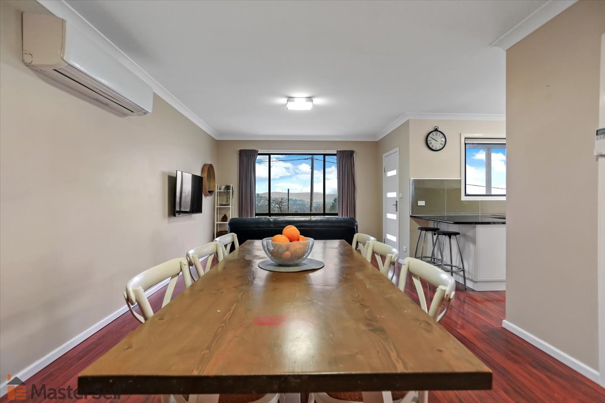 Real Estate for Sale in GUNDAGAI