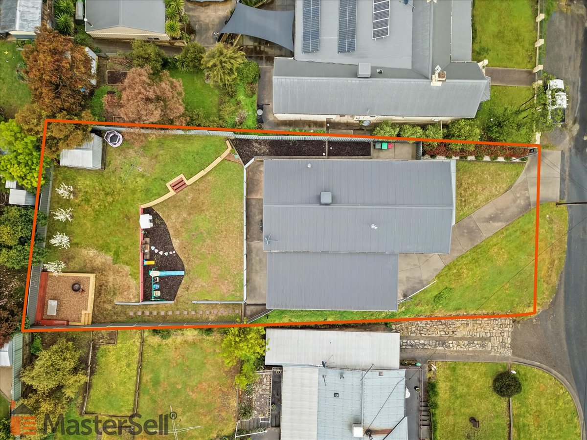 Real Estate for Sale in GUNDAGAI