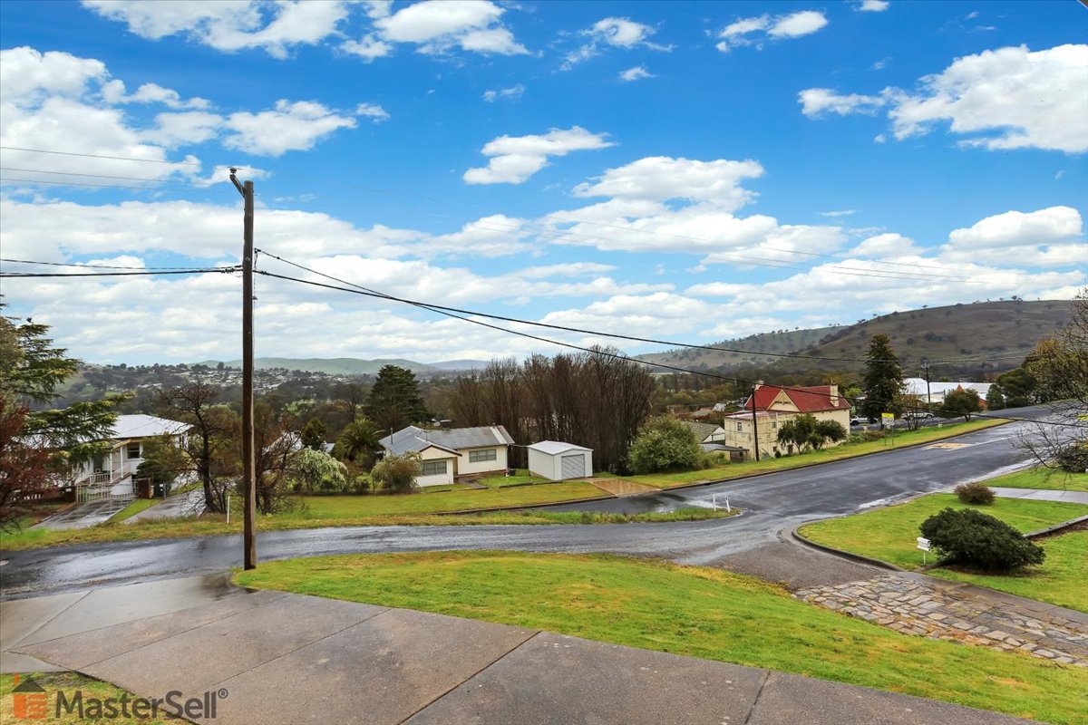 Real Estate for Sale in GUNDAGAI