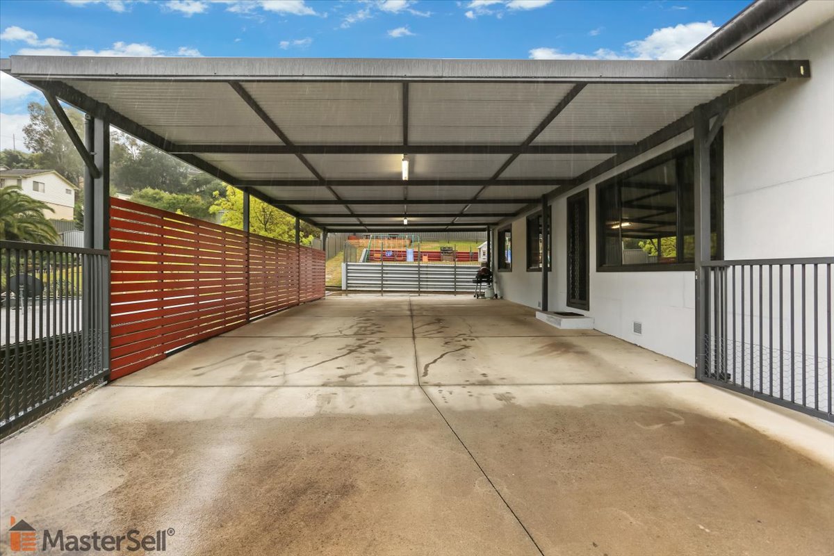 Real Estate for Sale in GUNDAGAI