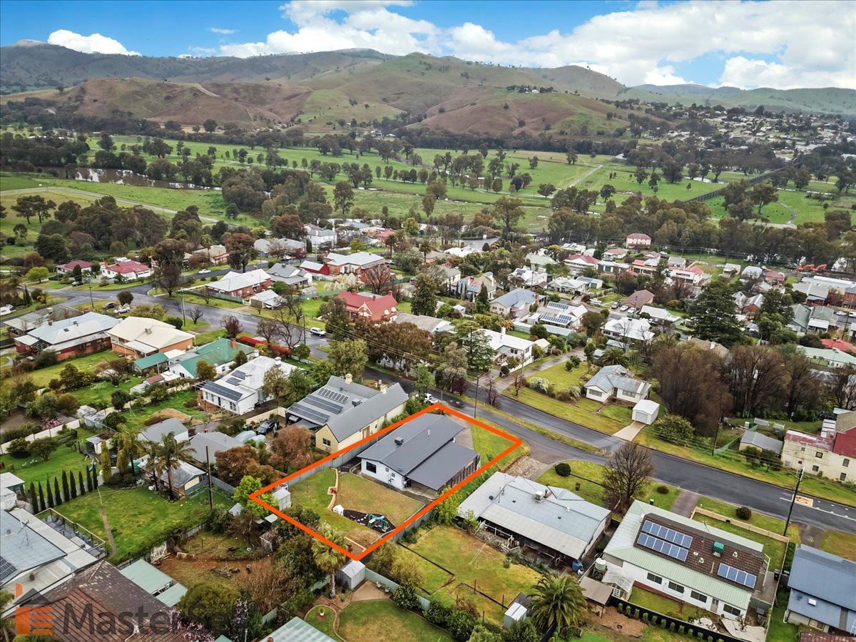 Real Estate for Sale in GUNDAGAI