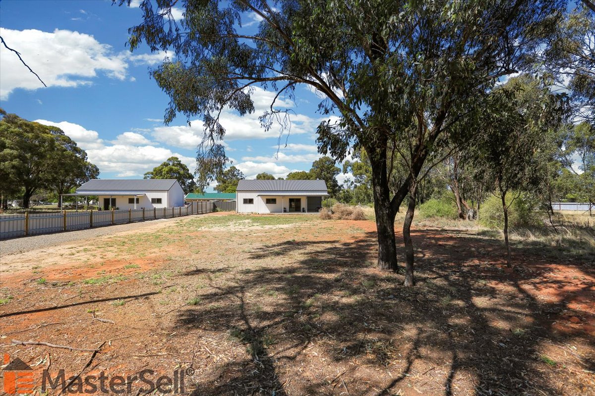 Real Estate for Sale in GANMAIN