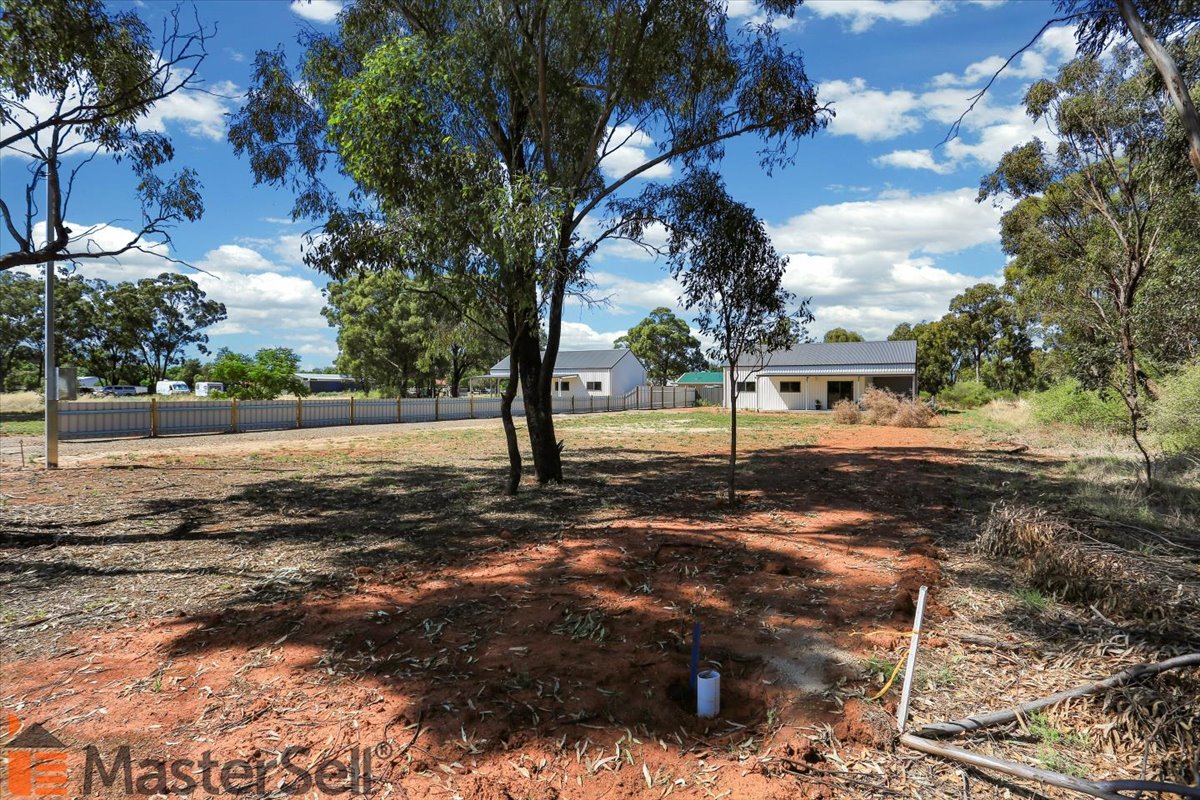 Real Estate for Sale in GANMAIN