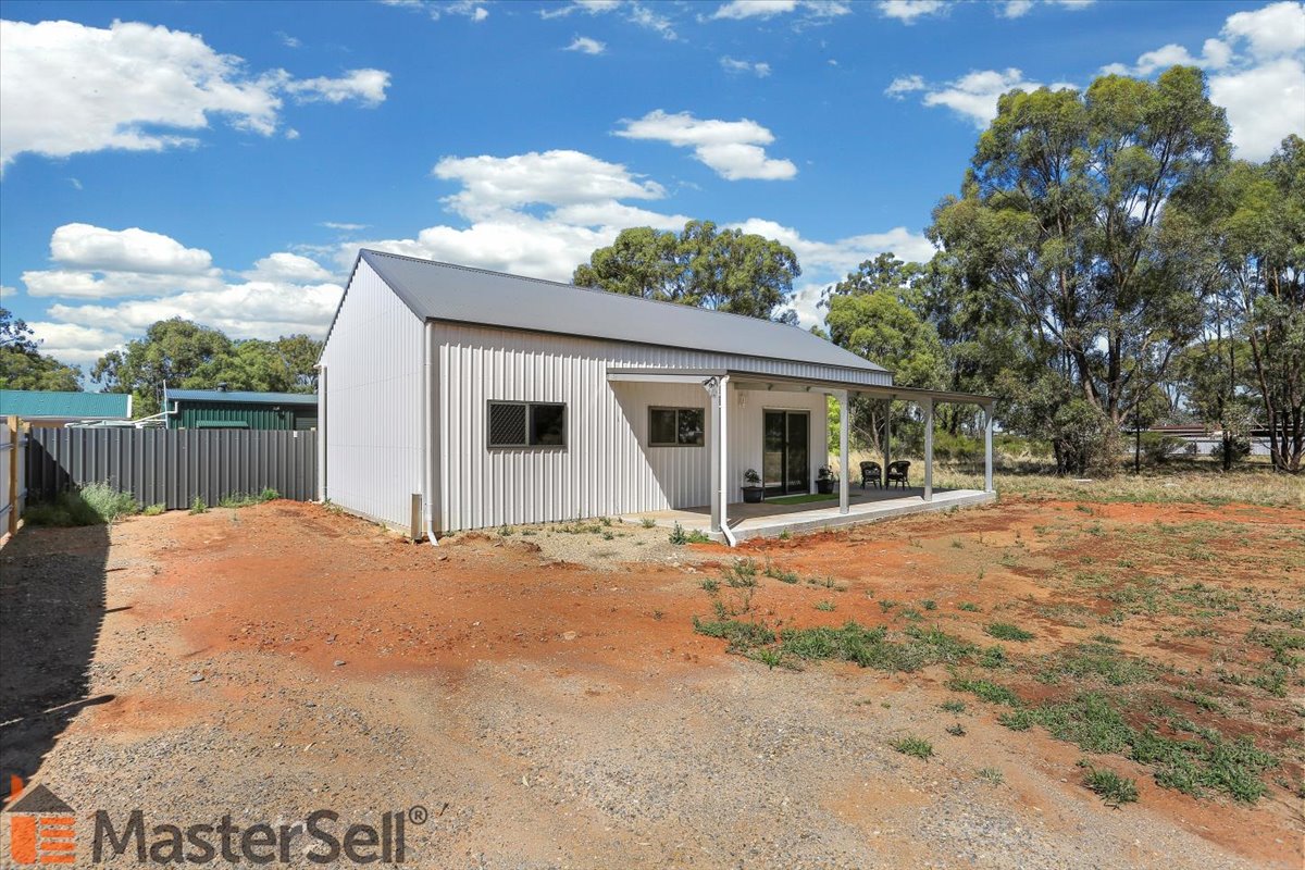 Real Estate for Sale in GANMAIN