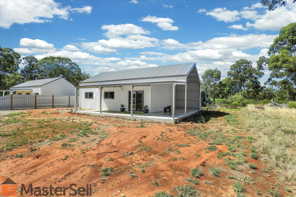 Real Estate for Sale in GANMAIN