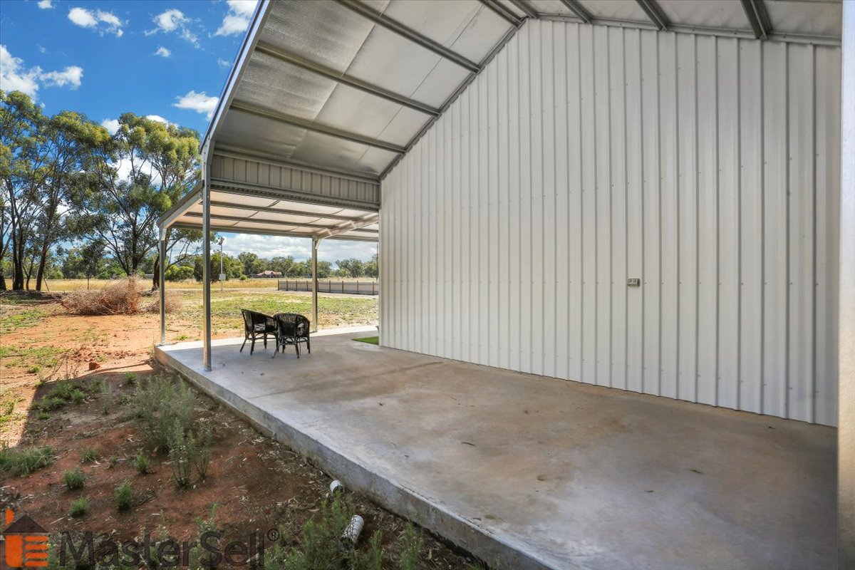 Real Estate for Sale in GANMAIN