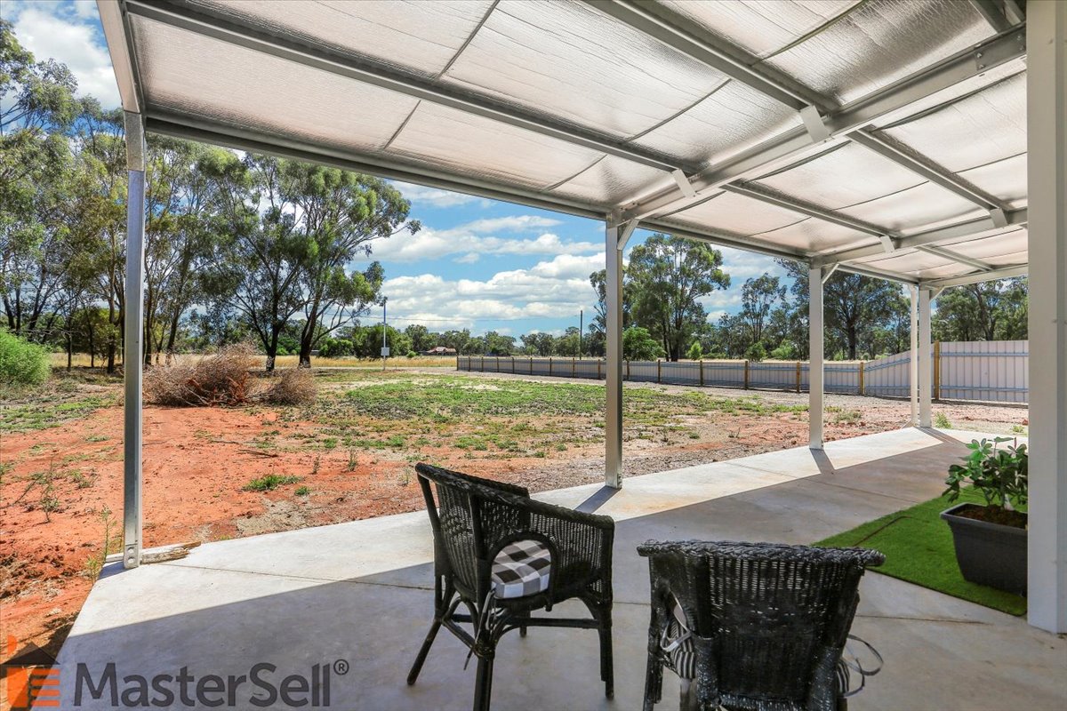 Real Estate for Sale in GANMAIN