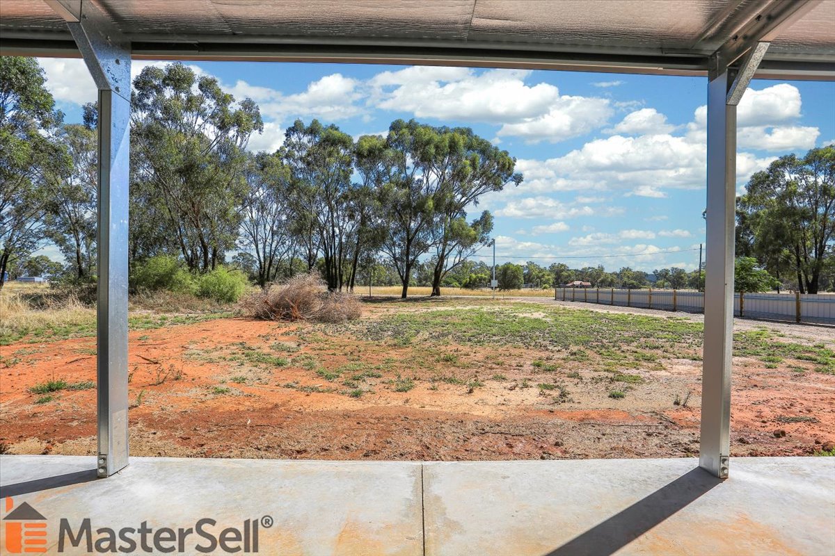 Real Estate for Sale in GANMAIN