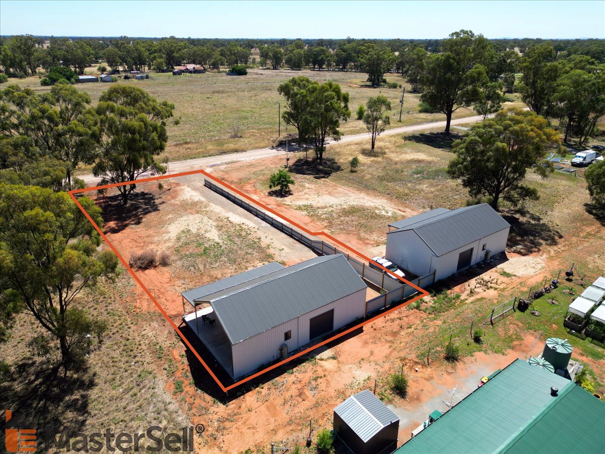 Real Estate for Sale in GANMAIN