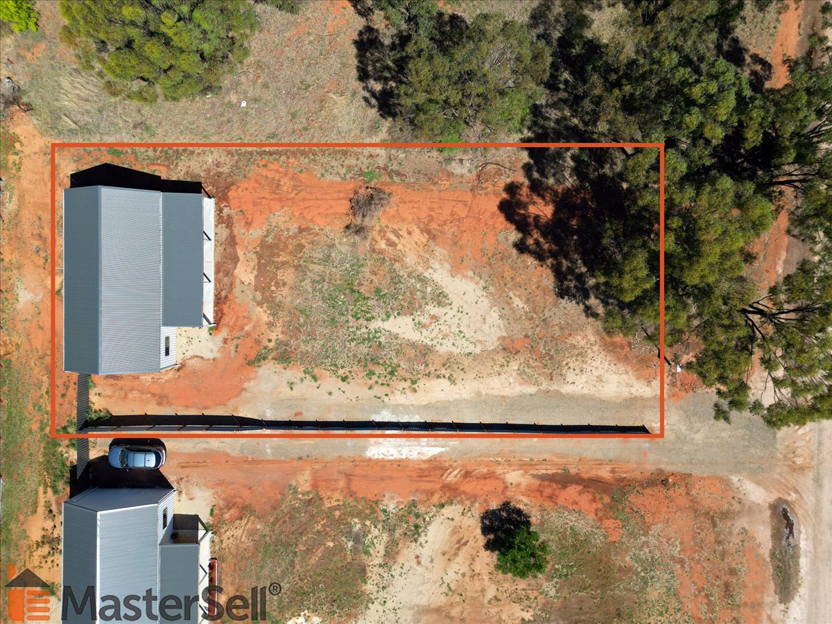 Real Estate for Sale in GANMAIN