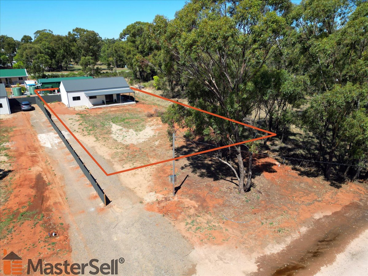 Real Estate for Sale in GANMAIN