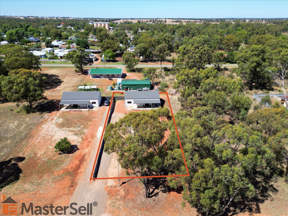 Real Estate for Sale in GANMAIN