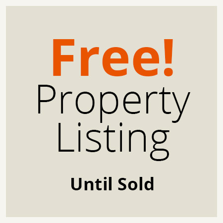 product_free_property