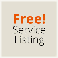 product_free_service