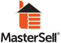 MasterSell_logo_footer