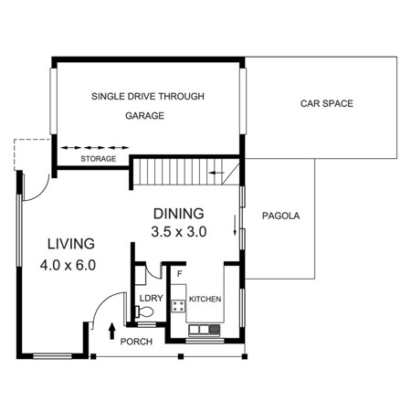 product_floor_plan